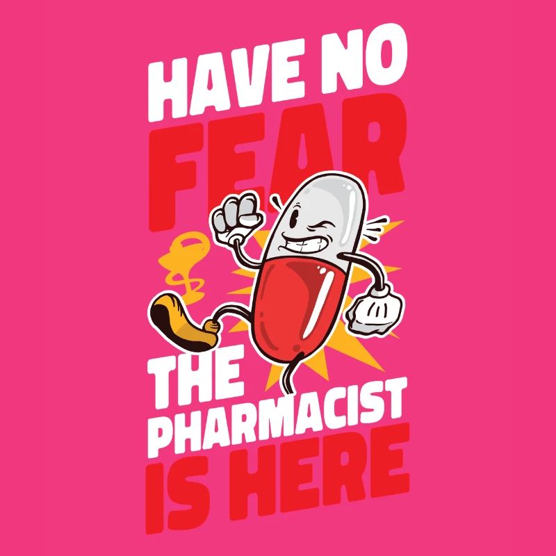 Pharmacy Tech Technician