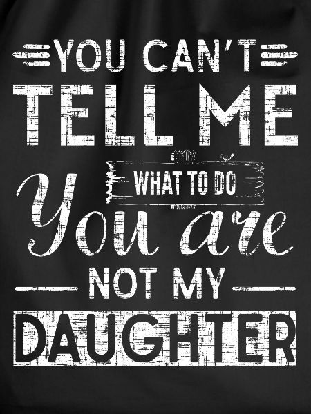 Father's Day Gift T-Shirt,