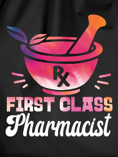 Pharmacy Tech Technician
