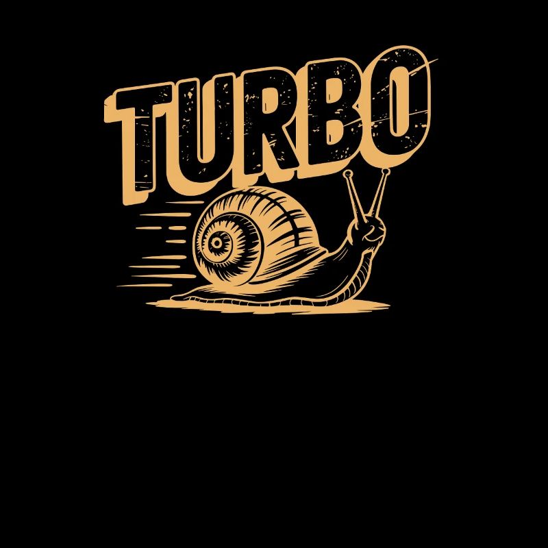 Turbo Screw