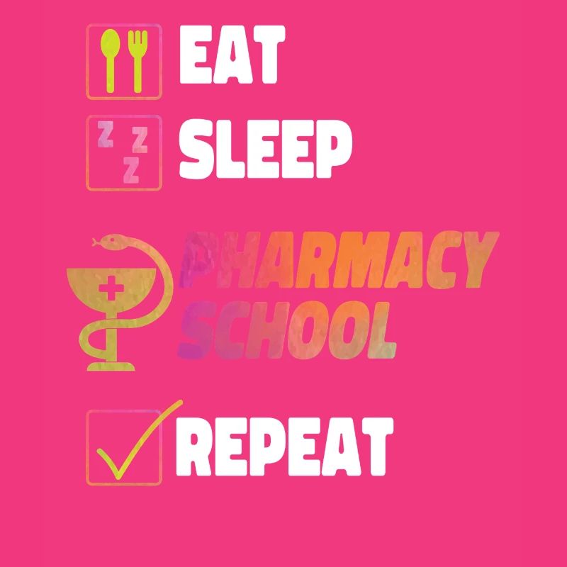 Pharmacy Tech Technician