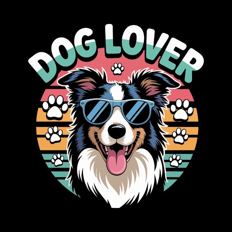 Dog Lover