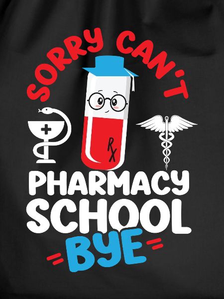 Pharmacy Tech Technician