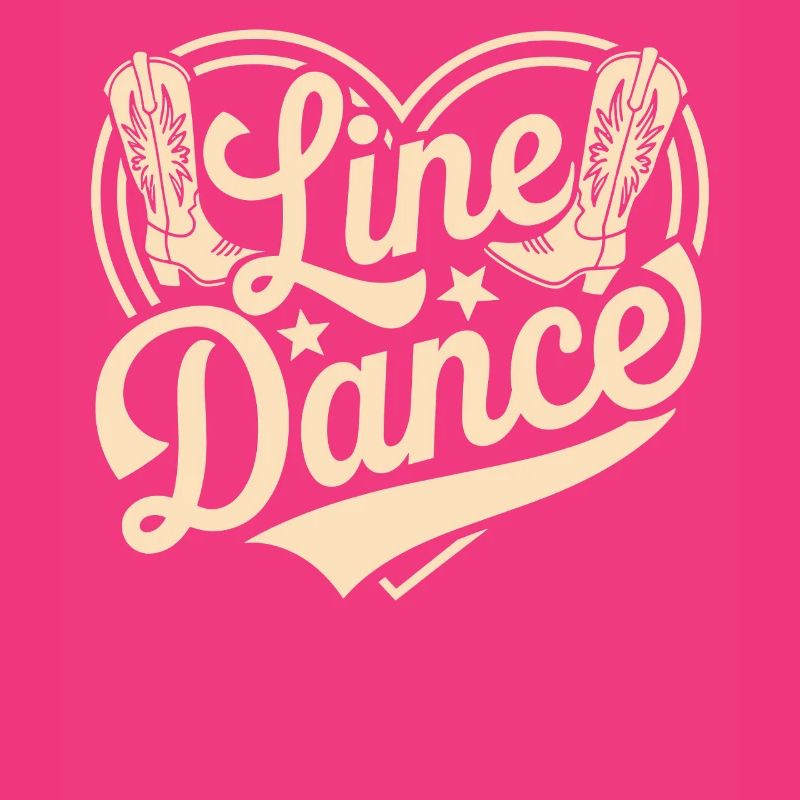 Line Dance