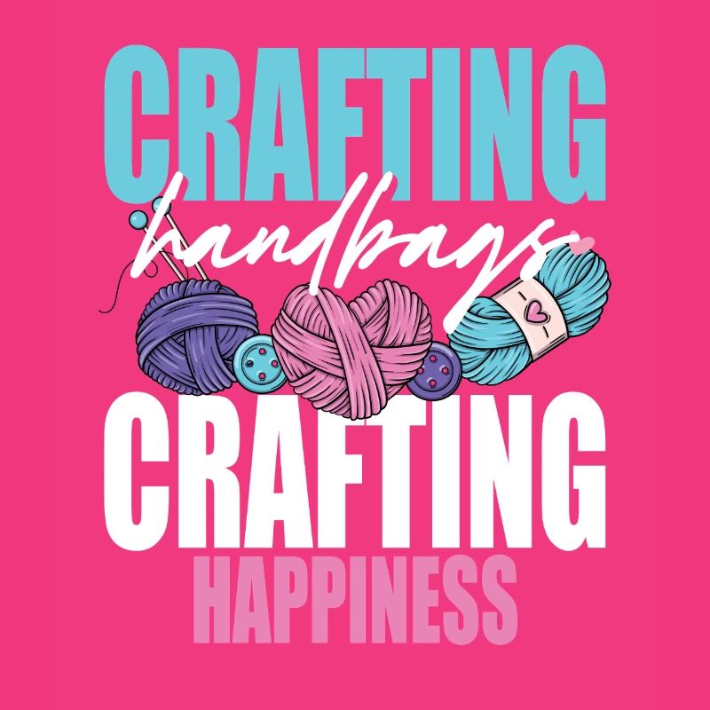 Häkeln Stricken