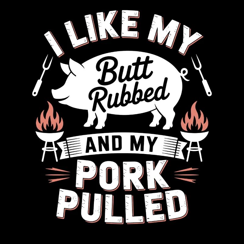 Grill Grilling Griller Funny Saying