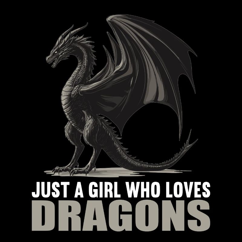 Drachen Drache
