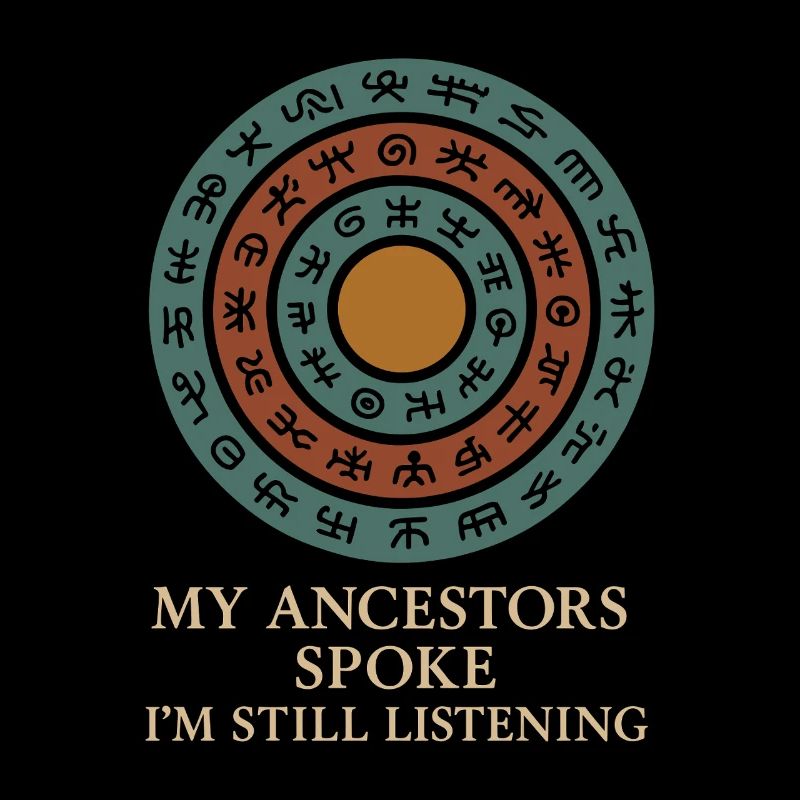 Indigenous Language Revitalization Native Speakers