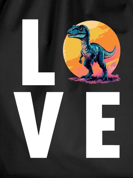 Dino Saurier Dinosaurier