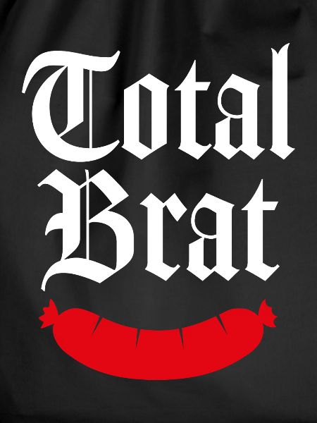 Totale Göre