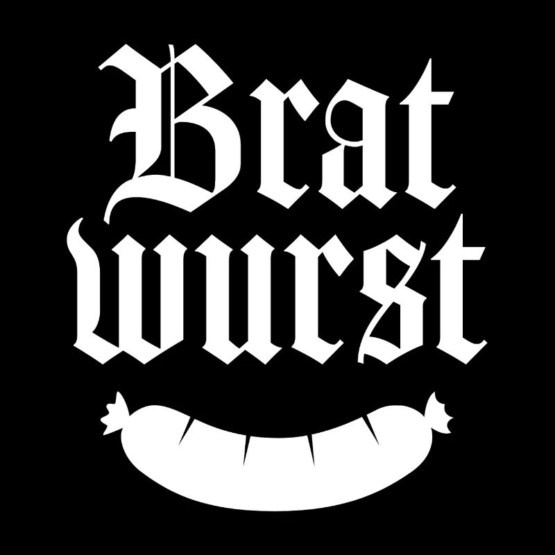 Bratwurst