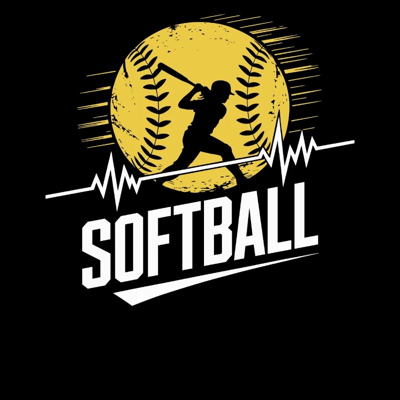 Softball