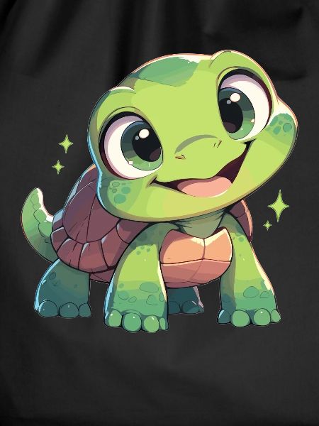 Tortoises Tortoise
