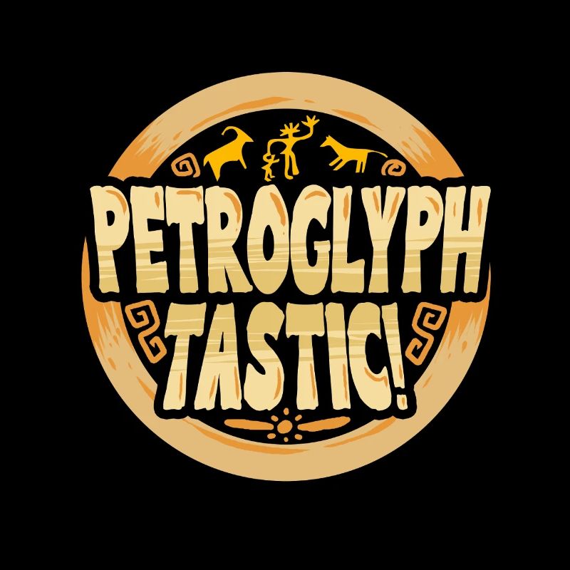 Petroglyph Tastic Petroglyphs Pictograms