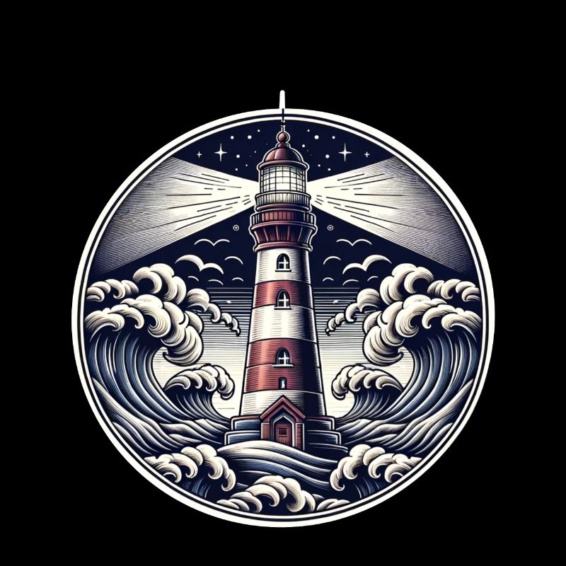 phare