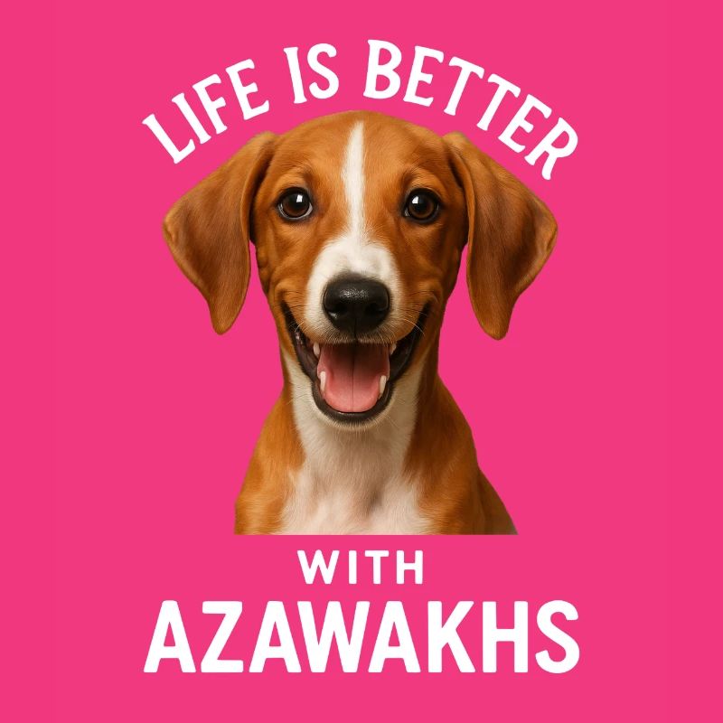 Azawakh