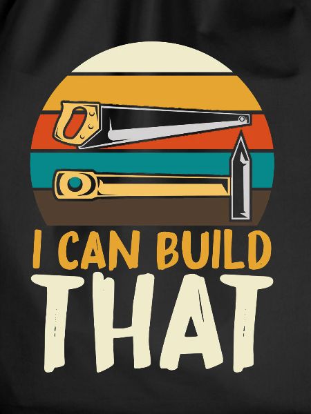 I can build this DIY
