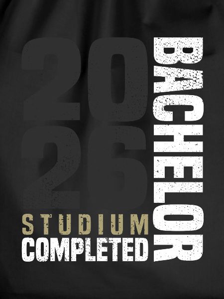 Bachelor's Degree Programme 2026