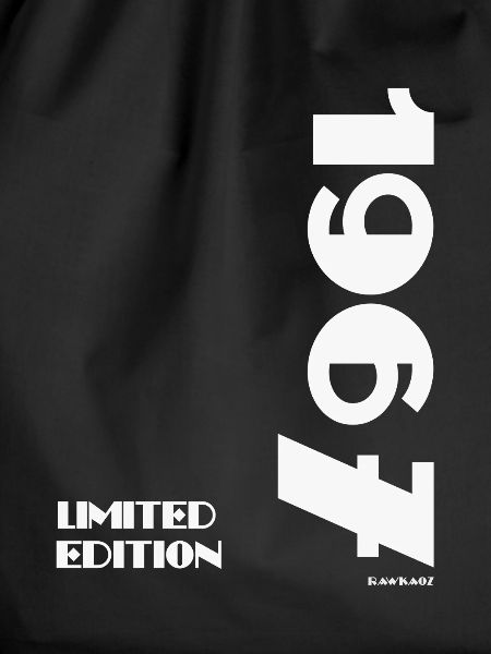 Limited_Edition_1967