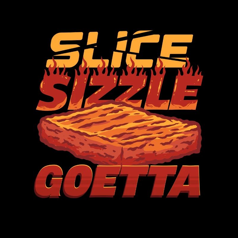 Goetta Wurst