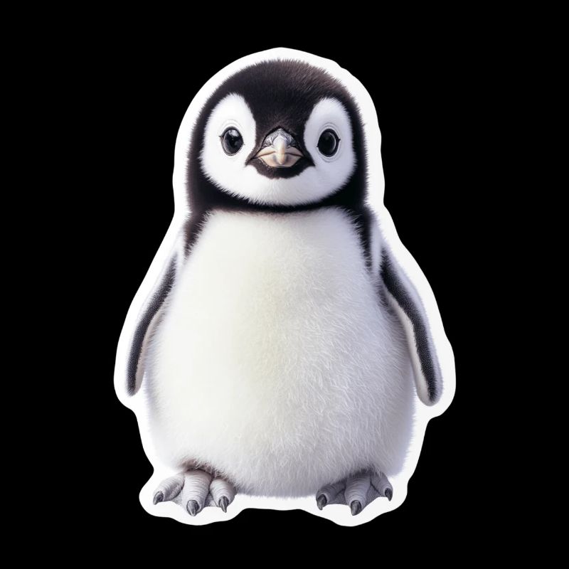 Pingouin