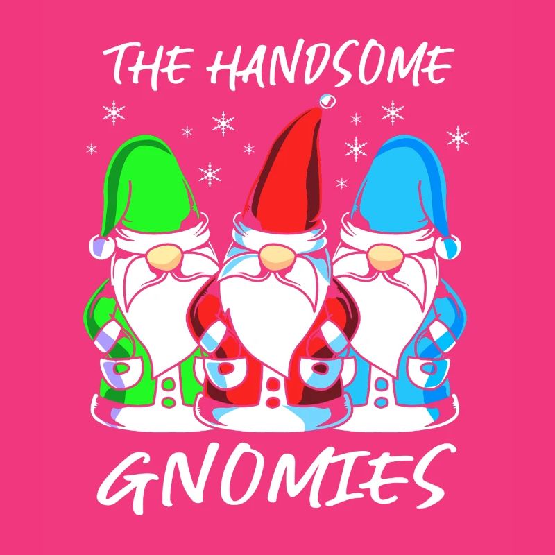 Gnom