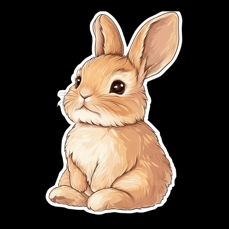 Hare