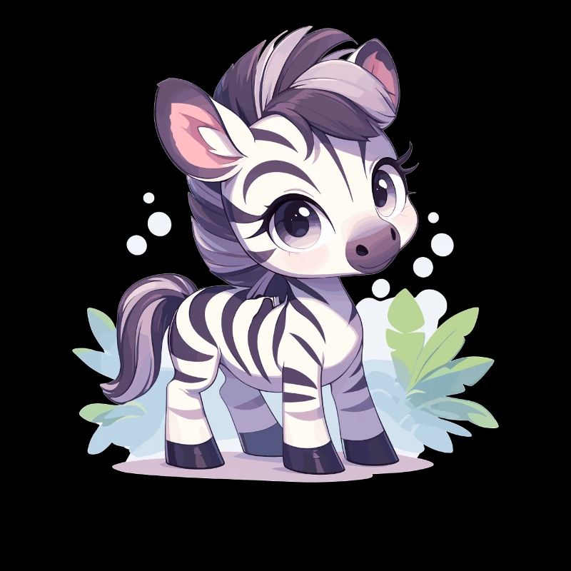 Zebras Zebra