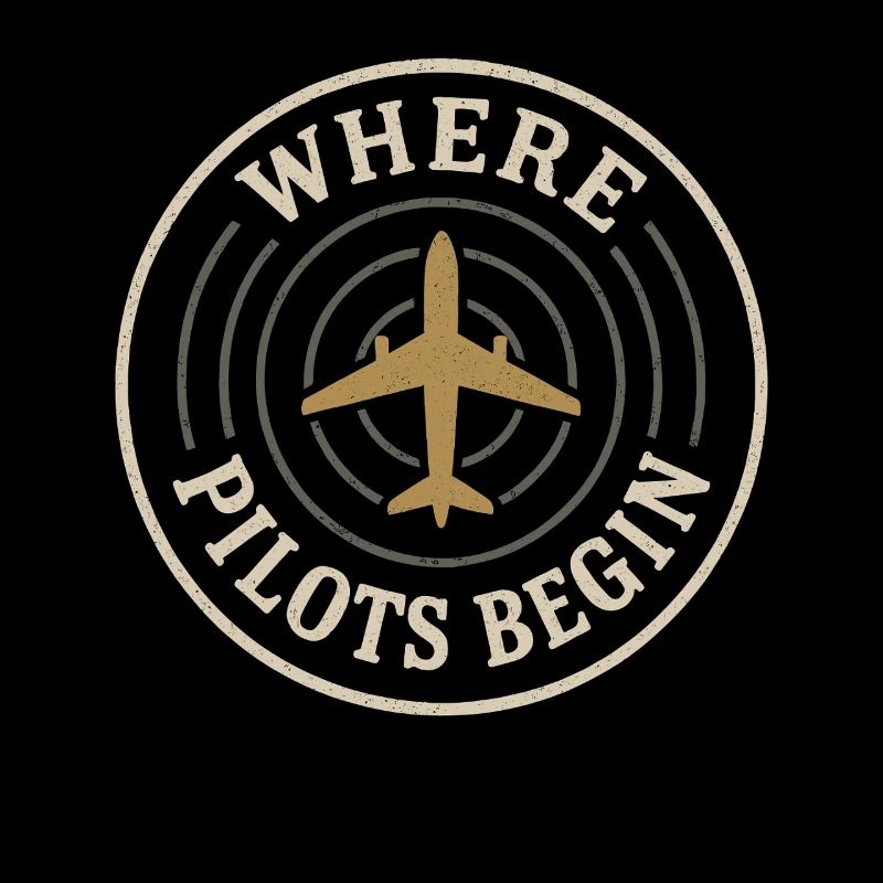 Flight Instructor Cfi Pilot Aviation Instructor