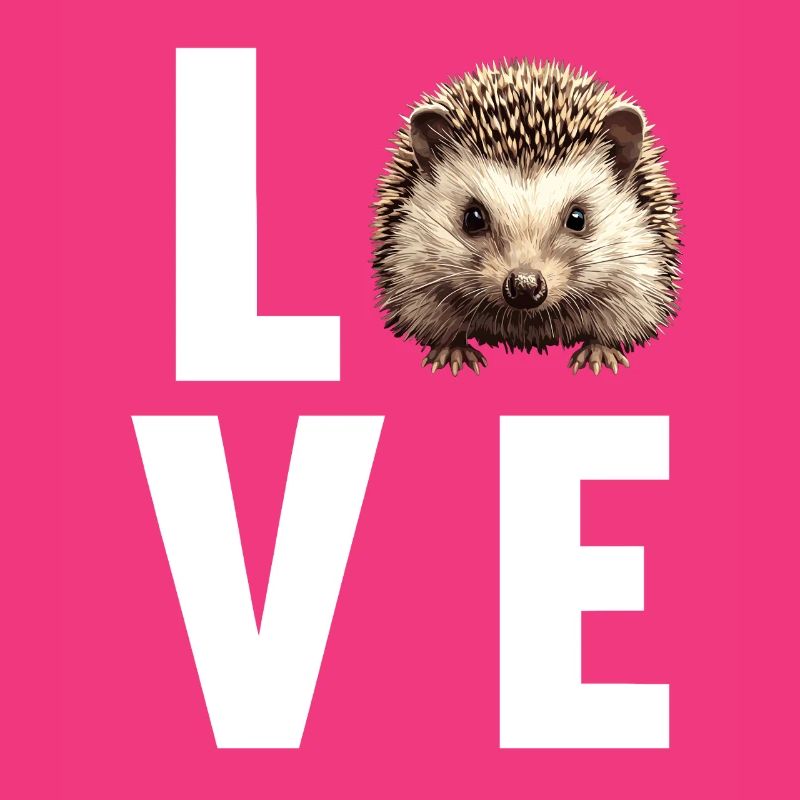 Igel