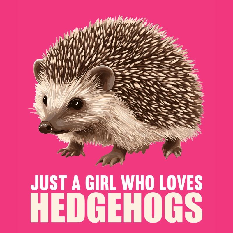 Igel