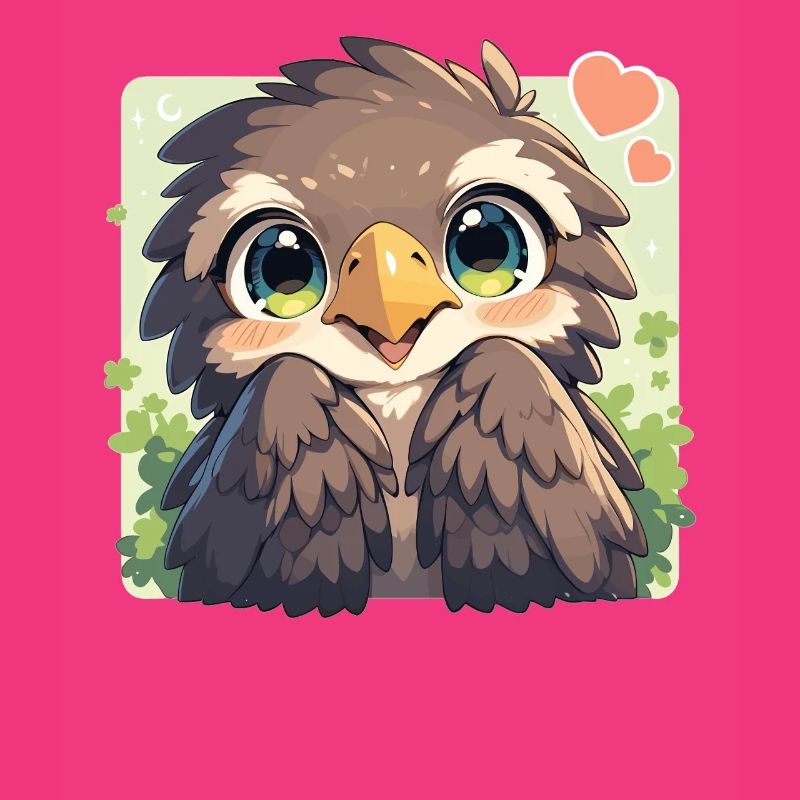 Aigle