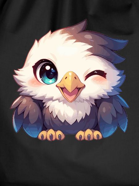 Eagle