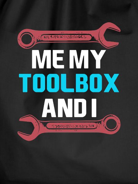 Mechanical Engineering Mechanical Engineer
