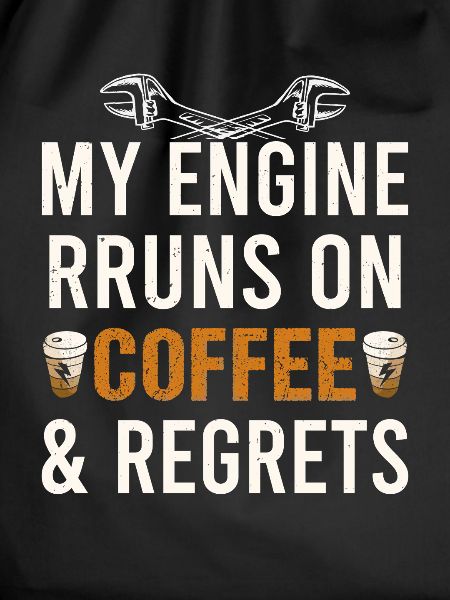 Mechanical Engineering Mechanical Engineer
