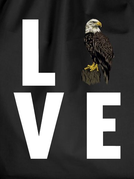 Adler