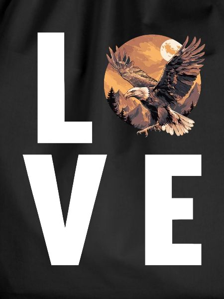 Eagle