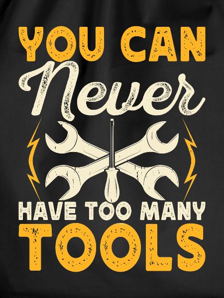 Car Mechanic Mechatronics Technician Gift