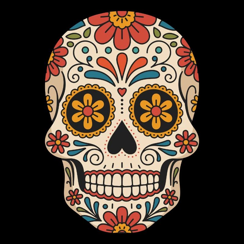 Cinco De Mayo Symbole Symbole Célébration
