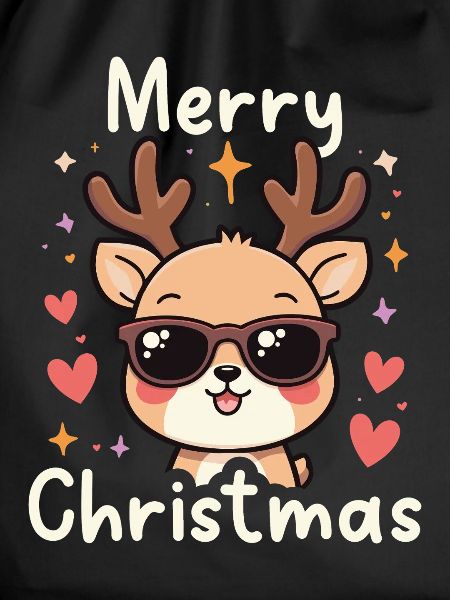 Joyeux Noël
