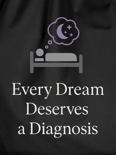 Sleep Technologist Polysomnographic Tech Rpsgt