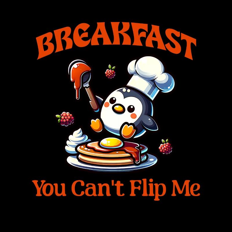 Waffle Delight Belgian Waffles Gift