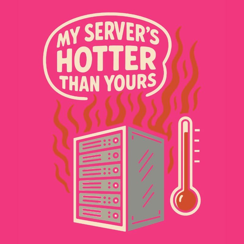 Network Infrastructure Rack and Stack Engineer