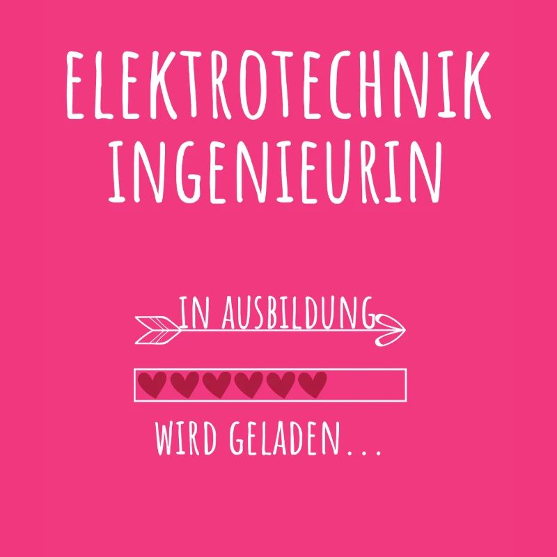 Electrical Engineer Study Gift