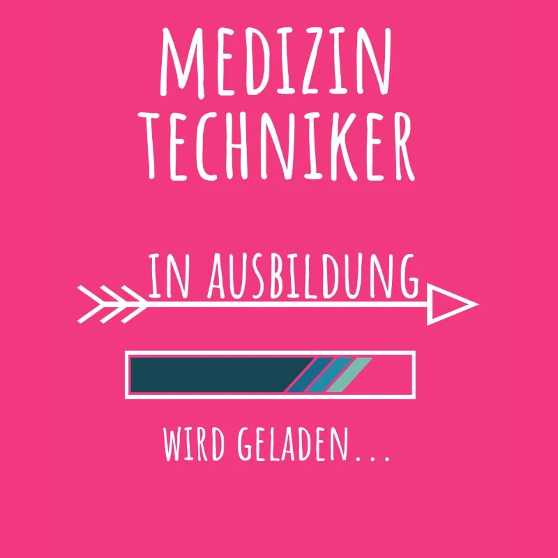 Medizintechniker Medizintechnik Studium Beruf