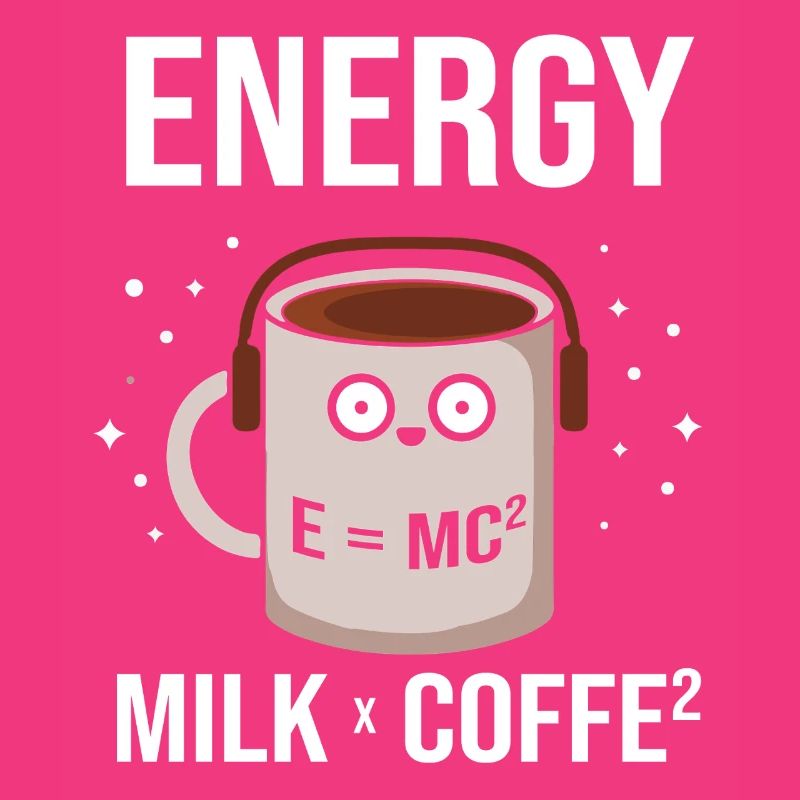 Physics Physicist Physics Student Physics Teacher