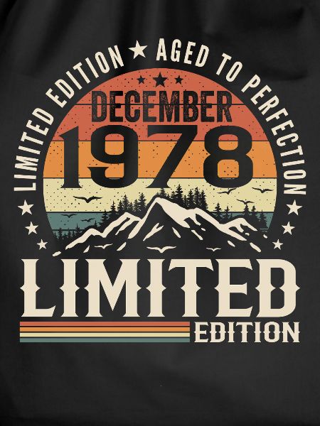 December 1978