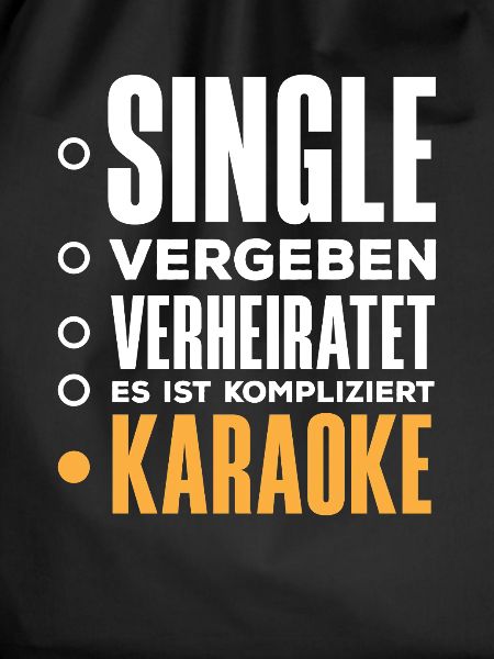 Karaoke Funny Karaoke Singing