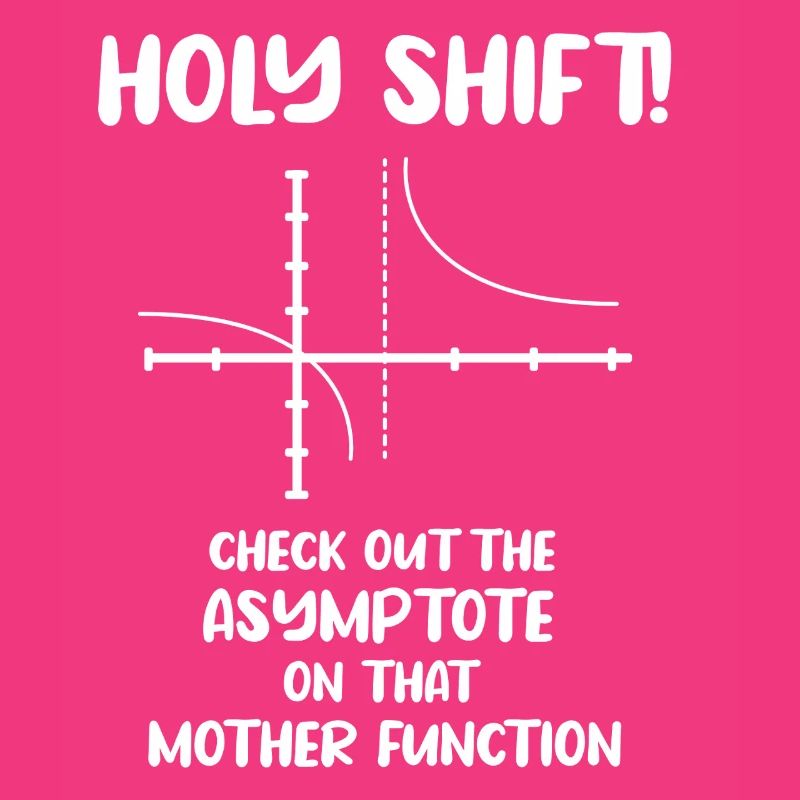 Math Nerd Students University Professor Mathematics