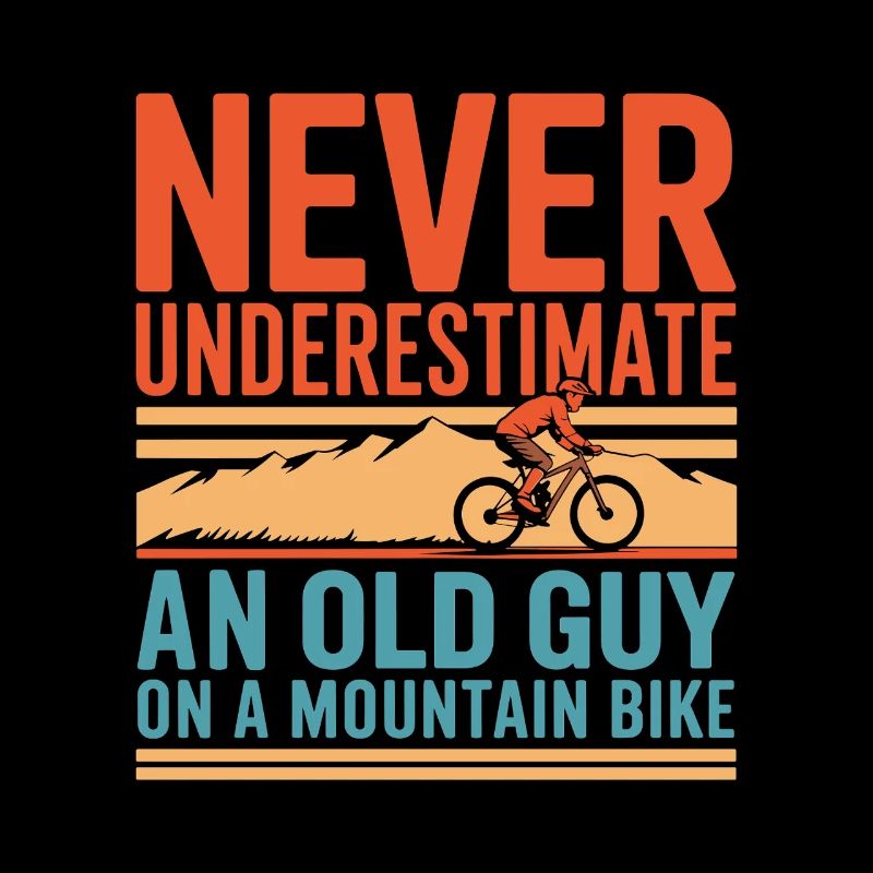 VTT